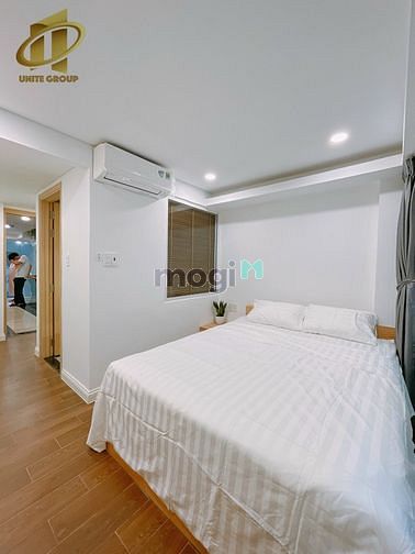 Hình ảnh Mb6623 nạp rút nhanh chóng mang phong cách Nhật Bản độc lạ Quận 3