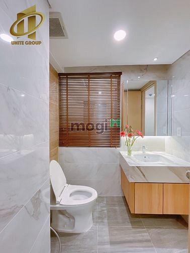 Hình ảnh Mb6623 nạp rút nhanh chóng mang phong cách Nhật Bản độc lạ Quận 3