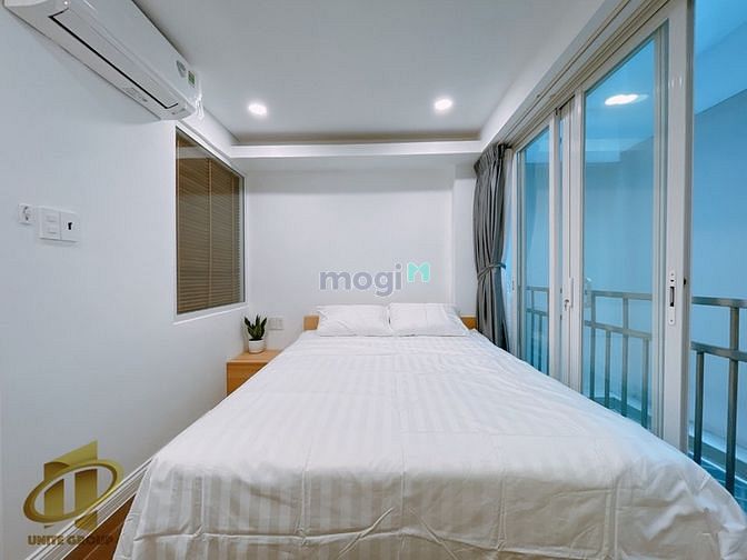 Hình ảnh Mb6623 nạp rút nhanh chóng mang phong cách Nhật Bản độc lạ Quận 3