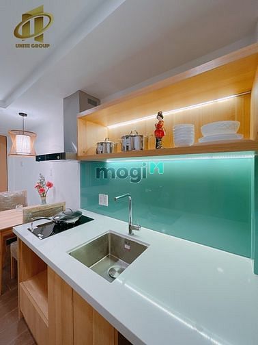 Hình ảnh Mb6623 nạp rút nhanh chóng mang phong cách Nhật Bản độc lạ Quận 3
