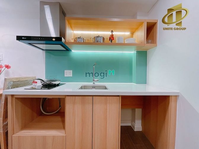 Hình ảnh Mb6623 nạp rút nhanh chóng mang phong cách Nhật Bản độc lạ Quận 3