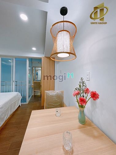 Hình ảnh Mb6623 nạp rút nhanh chóng mang phong cách Nhật Bản độc lạ Quận 3