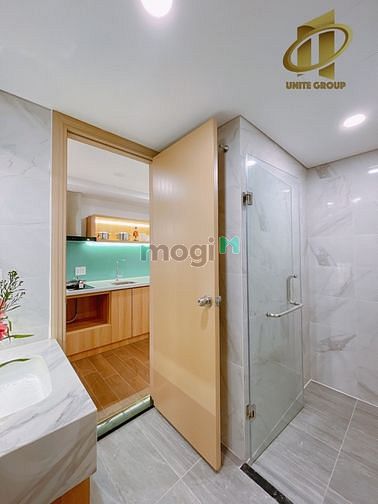 Hình ảnh Mb6623 nạp rút nhanh chóng mang phong cách Nhật Bản độc lạ Quận 3
