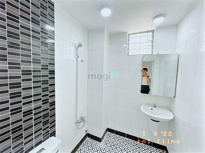 Hình ảnh Mb6623 nạp rút nhanh chóng Studio siêu đẹp sạch sẽ thoáng mát đầy đủ tiện nghi an ninh số1