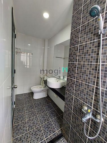 Hình ảnh Mb6623 nạp rút nhanh chóng Studio vách ngăn tách riêng bếp nội thất sang trọng cao cấp