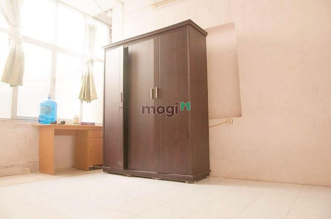 Hình ảnh Bán nhà Tây Sơn, 18m2, 3 tầng, 1,75 tỷ