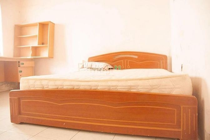 Hình ảnh Bán nhà Tây Sơn, 18m2, 3 tầng, 1,75 tỷ