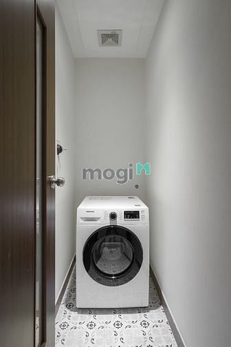 Hình ảnh CHDV Quận 1 full nội thất toà nhà xịn