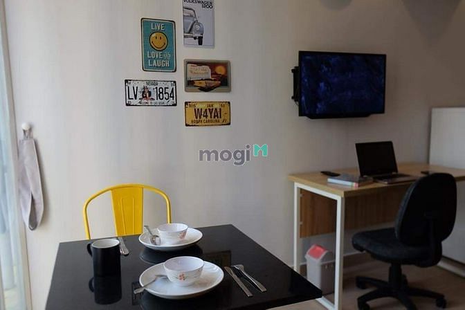 Hình ảnh Mb6623 nạp rút nhanh chóng siêu thoáng mát nội thất sang trọng cao cấp view chiến