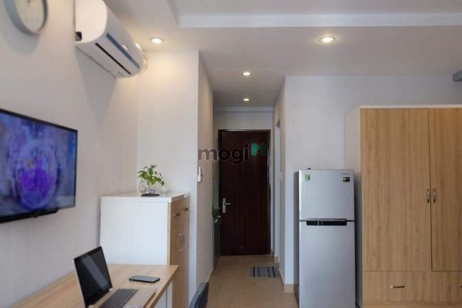 Hình ảnh Mb6623 nạp rút nhanh chóng siêu thoáng mát nội thất sang trọng cao cấp view chiến