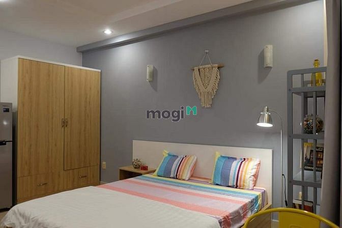 Hình ảnh Mb6623 nạp rút nhanh chóng siêu thoáng mát nội thất sang trọng cao cấp view chiến