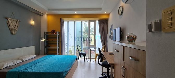 Hình ảnh Mb6623 nạp rút nhanh chóng siêu thoáng mát nội thất sang trọng cao cấp view chiến