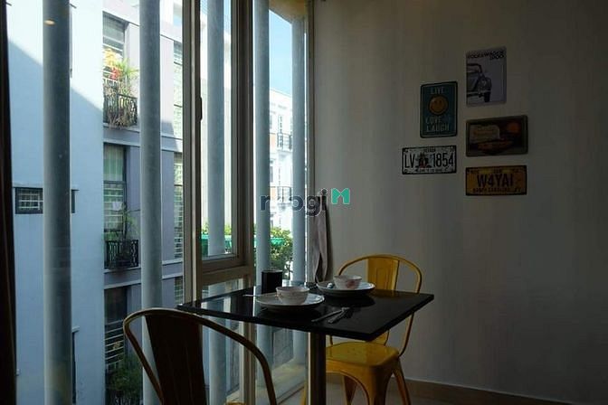 Hình ảnh Mb6623 nạp rút nhanh chóng siêu thoáng mát nội thất sang trọng cao cấp view chiến