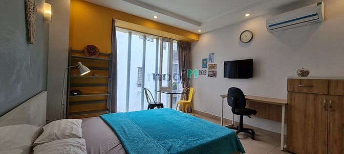 Hình ảnh Mb6623 nạp rút nhanh chóng siêu thoáng mát nội thất sang trọng cao cấp view chiến