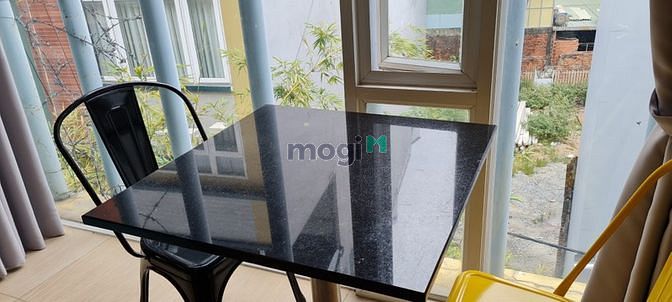 Hình ảnh Mb6623 nạp rút nhanh chóng siêu thoáng mát nội thất sang trọng cao cấp view chiến