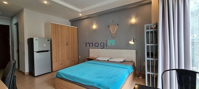 Hình ảnh Mb6623 nạp rút nhanh chóng siêu thoáng mát nội thất sang trọng cao cấp view chiến