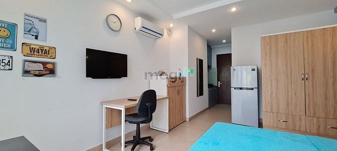 Hình ảnh Mb6623 nạp rút nhanh chóng siêu thoáng mát nội thất sang trọng cao cấp view chiến