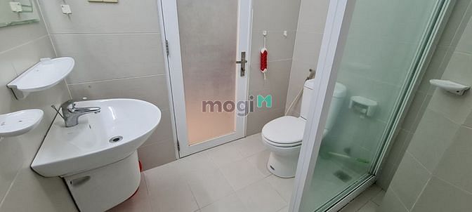 Hình ảnh Mb6623 nạp rút nhanh chóng siêu thoáng mát nội thất sang trọng cao cấp view chiến