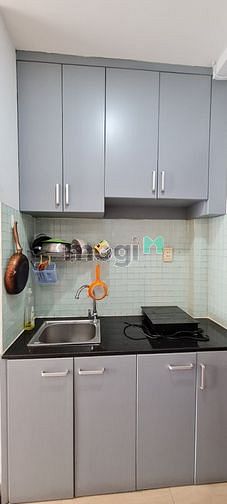Hình ảnh Mb6623 nạp rút nhanh chóng siêu thoáng mát nội thất sang trọng cao cấp view chiến
