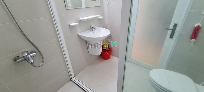 Hình ảnh Mb6623 nạp rút nhanh chóng siêu thoáng mát nội thất sang trọng cao cấp view chiến