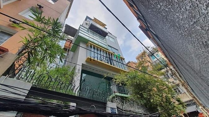 Hình ảnh Mb6623 nạp rút nhanh chóng siêu thoáng mát nội thất sang trọng cao cấp view chiến