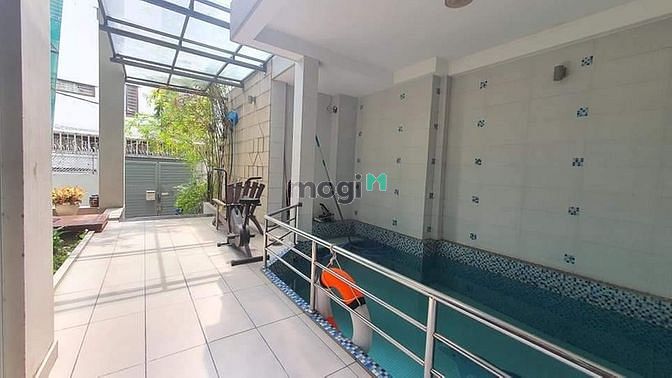 Hình ảnh Mb6623 nạp rút nhanh chóng siêu thoáng mát nội thất sang trọng cao cấp view chiến