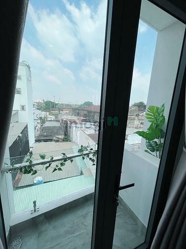 Hình ảnh CHdV Quận4 full nội thấy cơ bản cho sinh diên