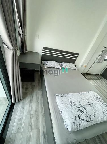Hình ảnh CHdV Quận4 full nội thấy cơ bản cho sinh diên