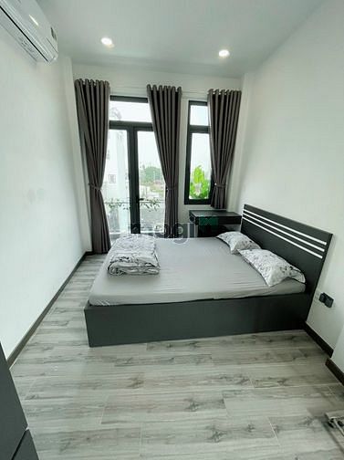 Hình ảnh CHdV Quận4 full nội thấy cơ bản cho sinh diên