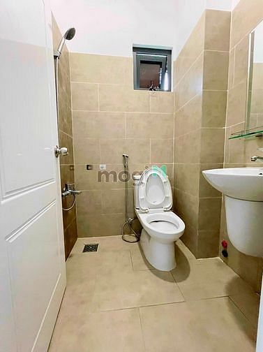 Hình ảnh CHdV Quận4 full nội thấy cơ bản cho sinh diên