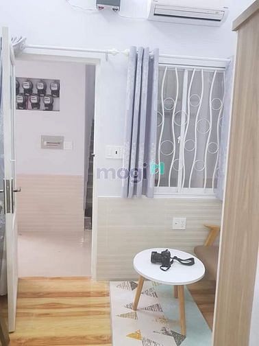 Hình ảnh Cho thuê Trang Chủ MB66.COM / Đăng Ký Tặng 66K mini giá rẻ quận Tân Bình