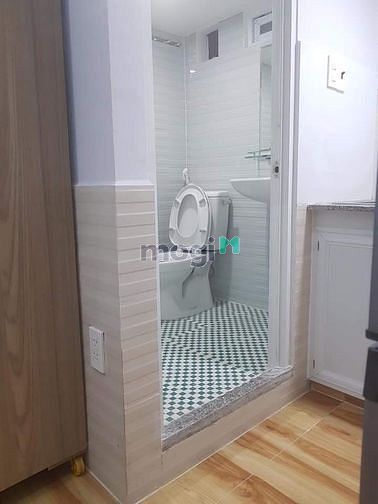 Hình ảnh Cho thuê Trang Chủ MB66.COM / Đăng Ký Tặng 66K mini giá rẻ quận Tân Bình