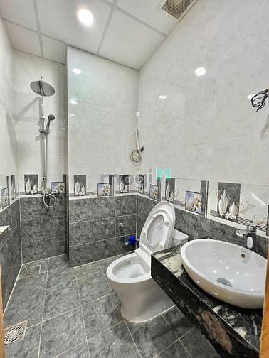 Hình ảnh 🌈Mới xây Đủ nội thất xịn 35m2 Hỉiendz hỗ trợ cọc