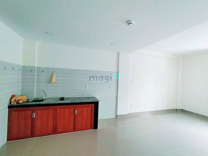 Hình ảnh Phòng kế Bên Aeon Tân Phú Có Máy lạnh - máy nước nóng