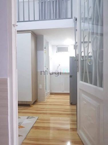 Hình ảnh Cho thuê Trang Chủ MB66.COM / Đăng Ký Tặng 66K mini giá rẻ quận Tân Bình