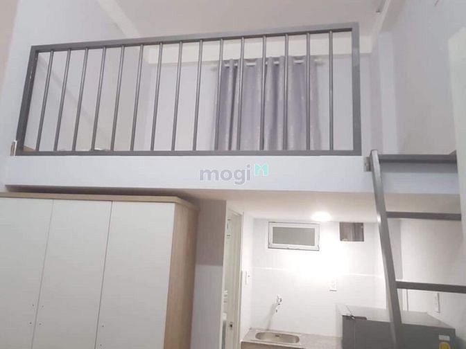 Hình ảnh Cho thuê Trang Chủ MB66.COM / Đăng Ký Tặng 66K mini giá rẻ quận Tân Bình