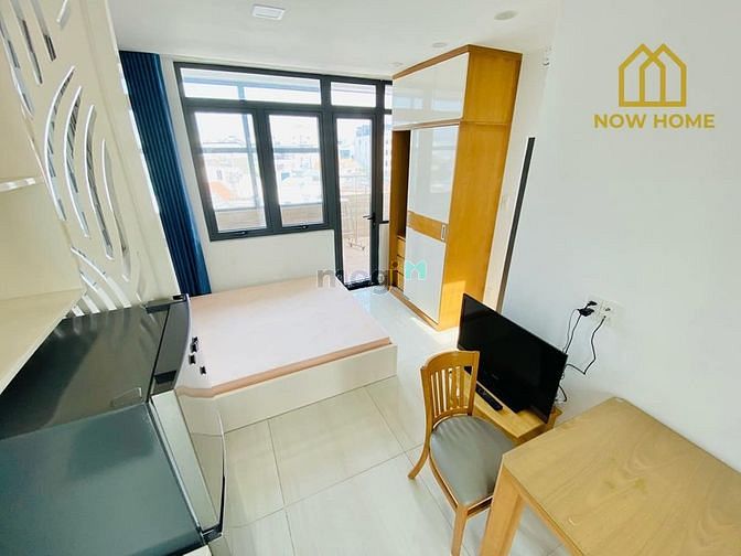Hình ảnh Trang Chủ MB66.COM / Đăng Ký Tặng 66K dịch vụ studio ban công ngay sân bay