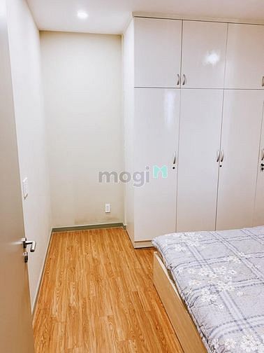 Hình ảnh ✅Gold View 2pn2wc - Full nội thất 80m2
