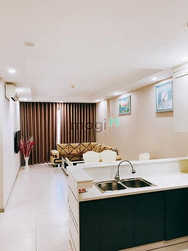 Hình ảnh ✅Gold View 2pn2wc - Full nội thất 80m2