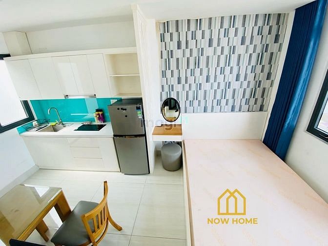 Hình ảnh Trang Chủ MB66.COM / Đăng Ký Tặng 66K dịch vụ studio ban công ngay sân bay