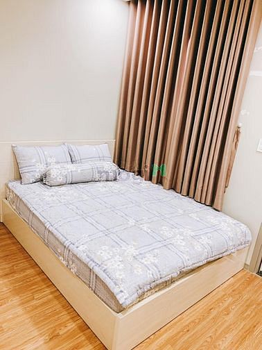 Hình ảnh ✅Gold View 2pn2wc - Full nội thất 80m2