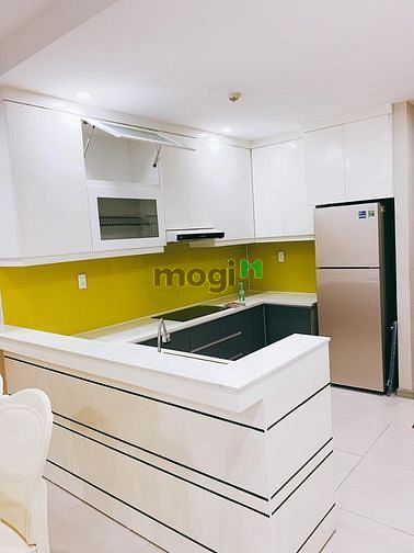 Hình ảnh ✅Gold View 2pn2wc - Full nội thất 80m2
