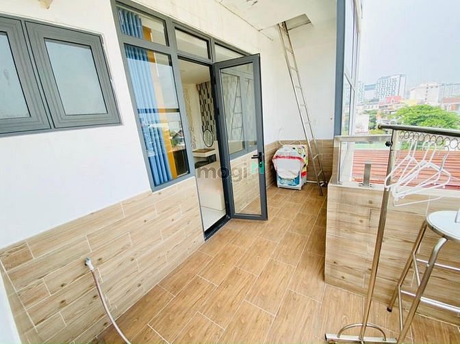 Hình ảnh Trang Chủ MB66.COM / Đăng Ký Tặng 66K dịch vụ studio ban công ngay sân bay