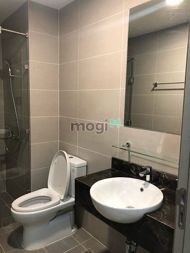 Hình ảnh ✅Gold View quận 4 - 90m2 2pn2wc Full nội thất