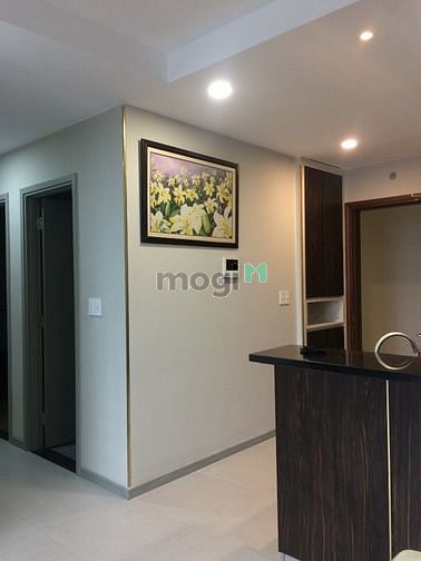 Hình ảnh ✅Gold View quận 4 - 90m2 2pn2wc Full nội thất
