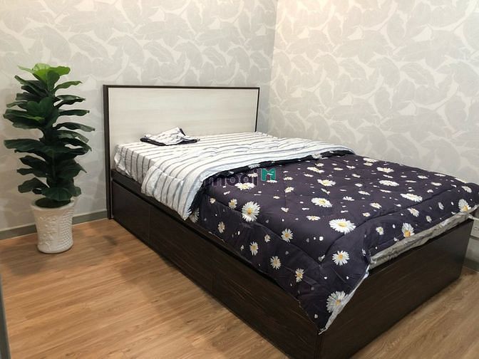 Hình ảnh ✅Gold View quận 4 - 90m2 2pn2wc Full nội thất