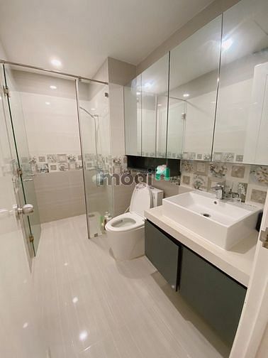 Hình ảnh ✅Gold View quận 4 - 80m2 2 phòng ngủ