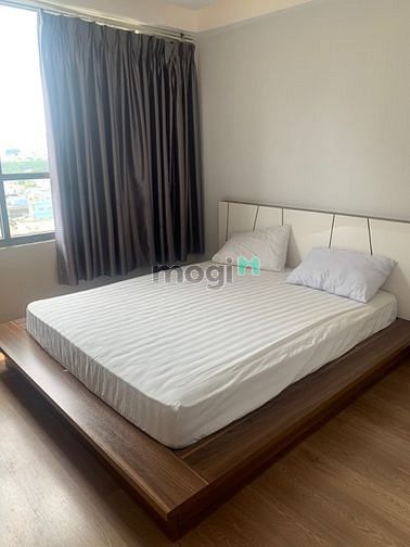 Hình ảnh ✅Gold View quận 4 - 80m2 2 phòng ngủ