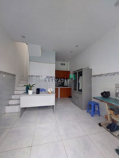 Hình ảnh Đường 22, Hẻm //,  2 tầng Chỉ 1.9 Tỷ