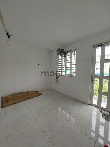 Hình ảnh Đường 22, Hẻm //,  2 tầng Chỉ 1.9 Tỷ